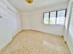 Blk 535 Jurong West Street 52 (Jurong West), HDB 4 Rooms #331324241